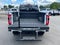 2025 Ford Super Duty F-350 SRW XL