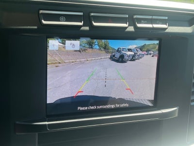 2024 Ford Super Duty F-350 DRW XL
