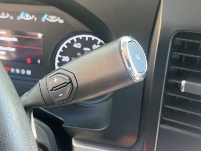 2024 Ford Super Duty F-350 DRW XL