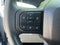 2024 Ford Super Duty F-350 DRW XL