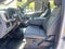 2024 Ford Super Duty F-350 DRW XL