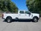 2024 Ford Super Duty F-350 DRW XL