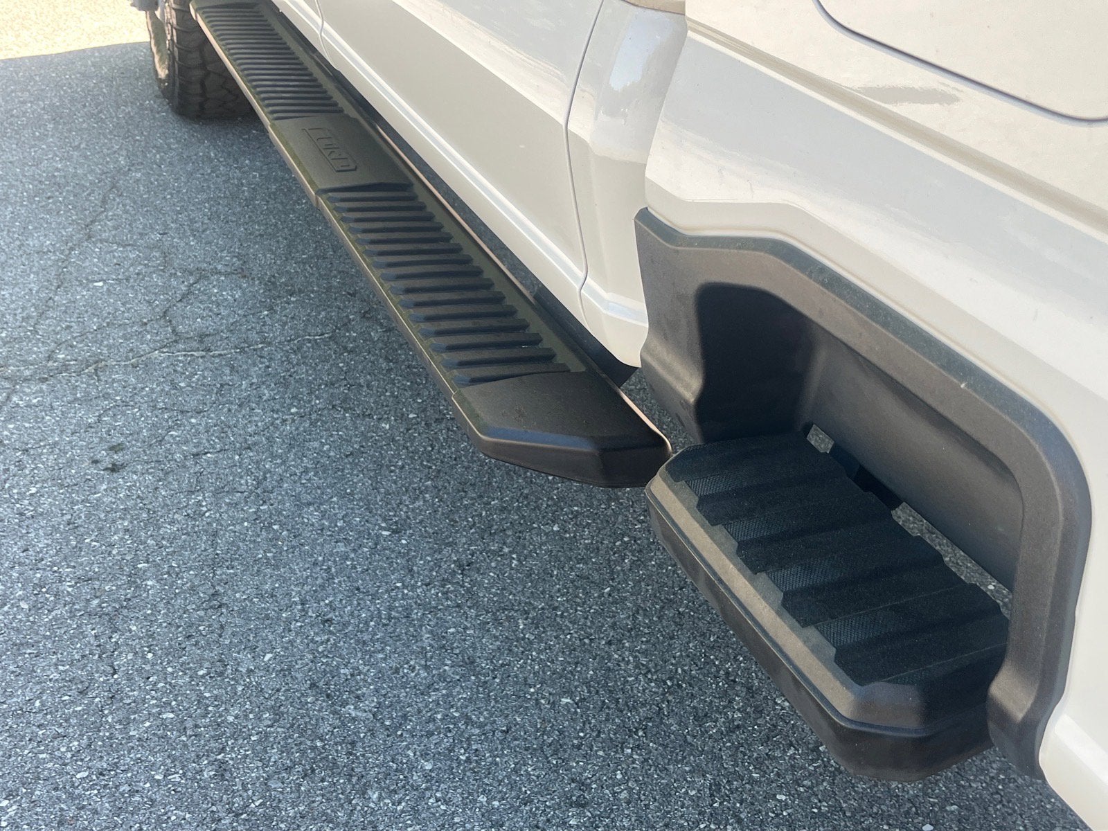 2024 Ford Super Duty F-350 DRW XL