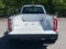 2024 Ford Super Duty F-350 DRW XL