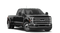 2027 Ford Super Duty F-350 DRW XLT DRW