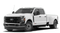 2027 Ford Super Duty F-350 DRW XL DRW