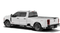 2027 Ford Super Duty F-350 DRW XL DRW