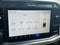 2025 Ford Super Duty F-350 DRW Platinum
