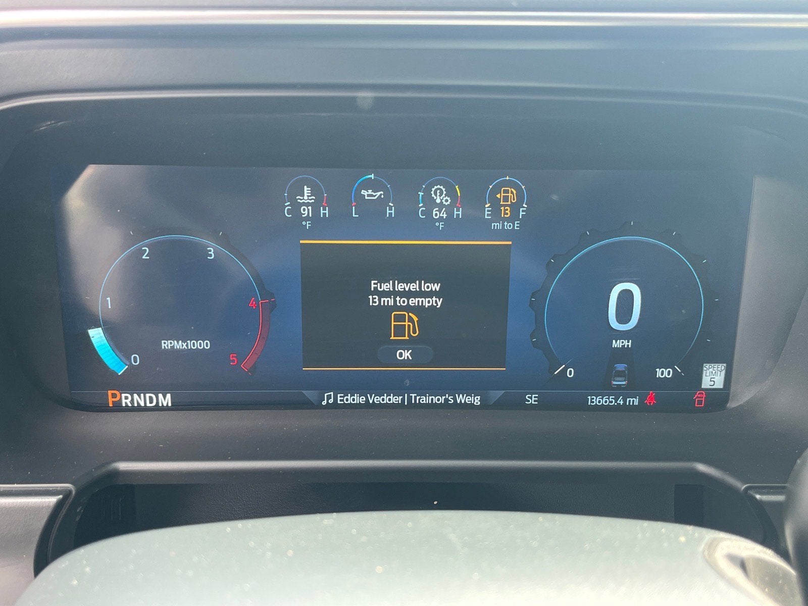 2025 Ford Super Duty F-350 DRW Platinum