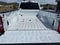 2026 Ford Super Duty F-350 DRW XL DRW