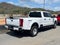 2026 Ford Super Duty F-350 DRW XL DRW