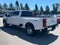 2025 Ford Super Duty F-350 DRW Lariat DRW