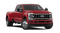 2026 Ford Super Duty F-450 DRW Platinum