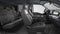 2026 Ford Super Duty F-450 DRW XLT