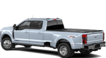 2026 Ford Super Duty F-450 DRW LARIAT