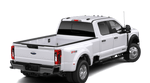 2026 Ford Super Duty F-450 DRW XL DRW