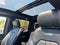 2021 Ford Super Duty F-450 DRW Platinum