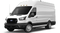 2027 Ford Transit Cargo Van Base