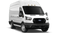 2027 Ford Transit Cargo Van Base