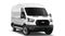 2027 Ford Transit Cargo Van Base