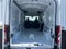 2025 Ford Transit Cargo Van 250