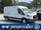 2026 Ford Transit Cargo Van 250