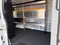 2026 Ford Transit Cargo Van 250