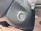 2026 Ford Transit Cargo Van 250