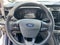 2026 Ford Transit Cargo Van 250