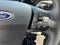 2025 Ford Transit Cargo Van 150