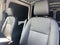 2025 Ford Transit Cargo Van 150
