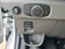 2026 Ford Transit Cargo Van 150