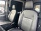 2026 Ford Transit Cargo Van 150
