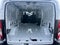 2026 Ford Transit Cargo Van 150