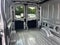 2025 Ford Transit Cargo Van 150