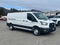 2025 Ford Transit Cargo Van 150