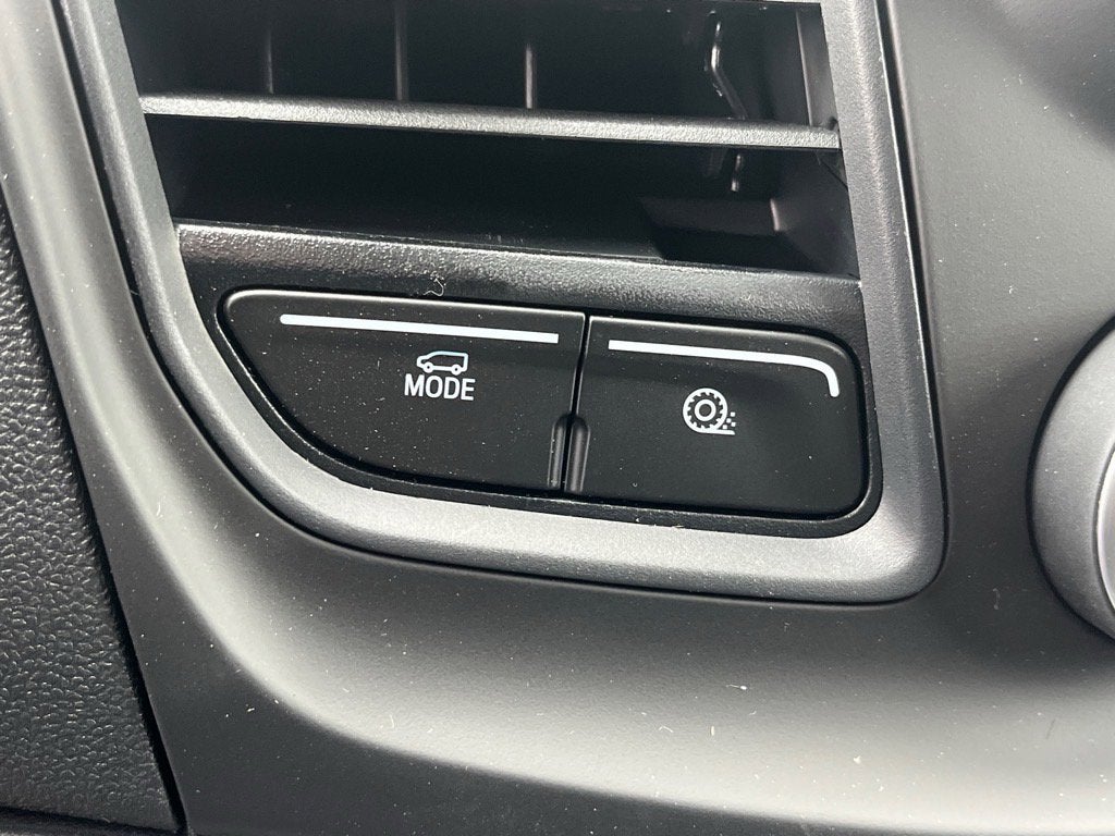 2025 Ford Transit Cargo Van 150