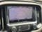 2022 GMC Canyon 4WD AT4 w/Leather
