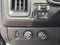 2022 GMC Canyon 4WD AT4 w/Leather