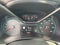 2022 GMC Canyon 4WD AT4 w/Leather
