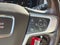 2018 GMC Canyon 4WD SLT