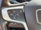 2018 GMC Canyon 4WD SLT