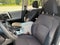 2012 Toyota 4Runner SR5