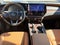 2025 Lexus RX RX 350