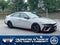 2024 Hyundai Elantra N Base