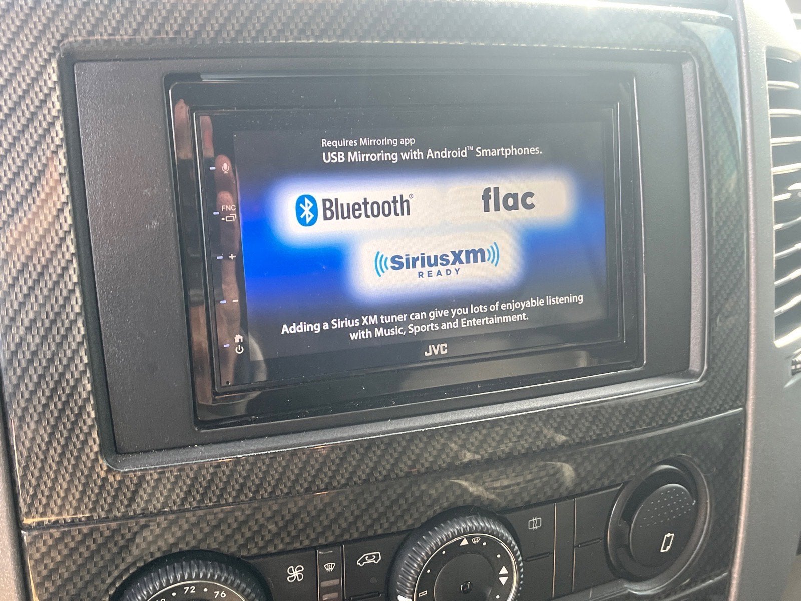 2016 Mercedes-Benz Sprinter Chassis-Cabs 3500