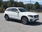 2019 Mercedes-Benz GLC GLC 300