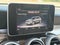 2019 Mercedes-Benz GLC GLC 300