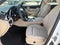 2019 Mercedes-Benz GLC GLC 300