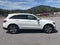 2019 Mercedes-Benz GLC GLC 300